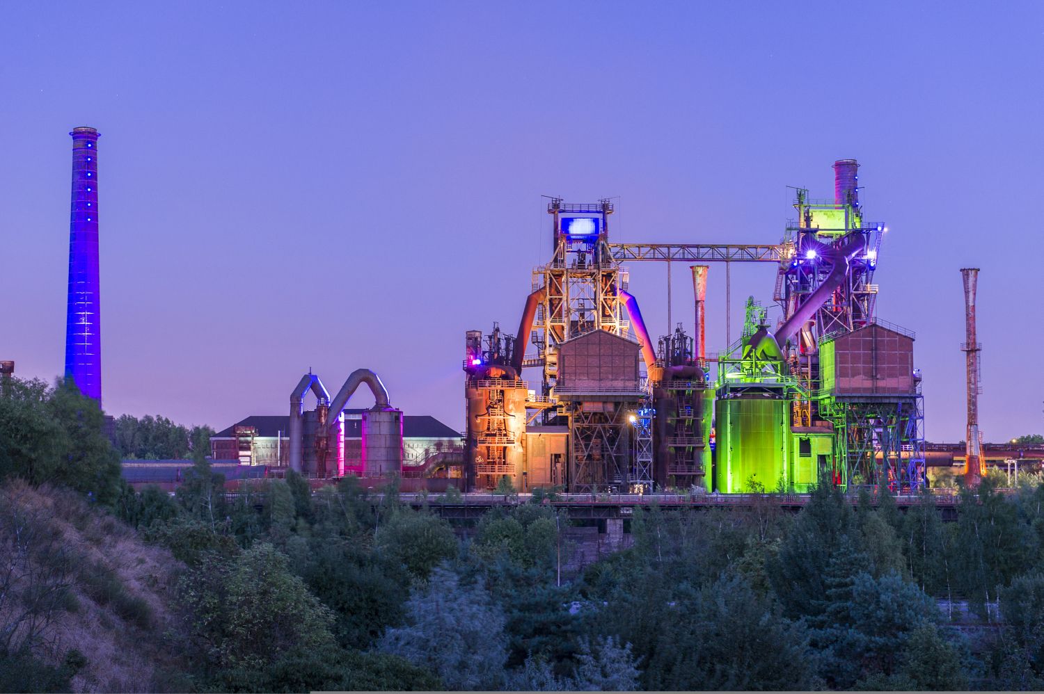 duisburg events juli duisburg events juli